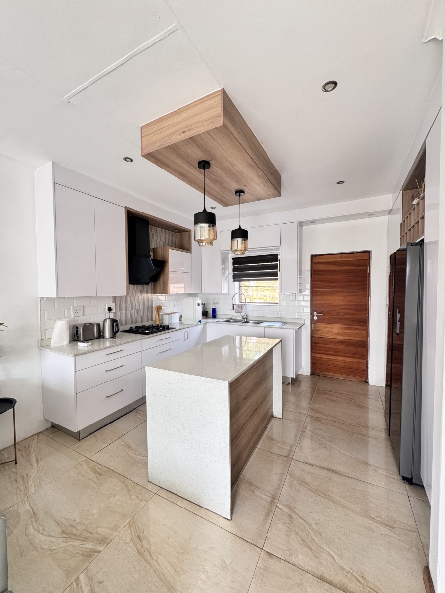 3 Bedroom Property for Sale in Marelden Mpumalanga
