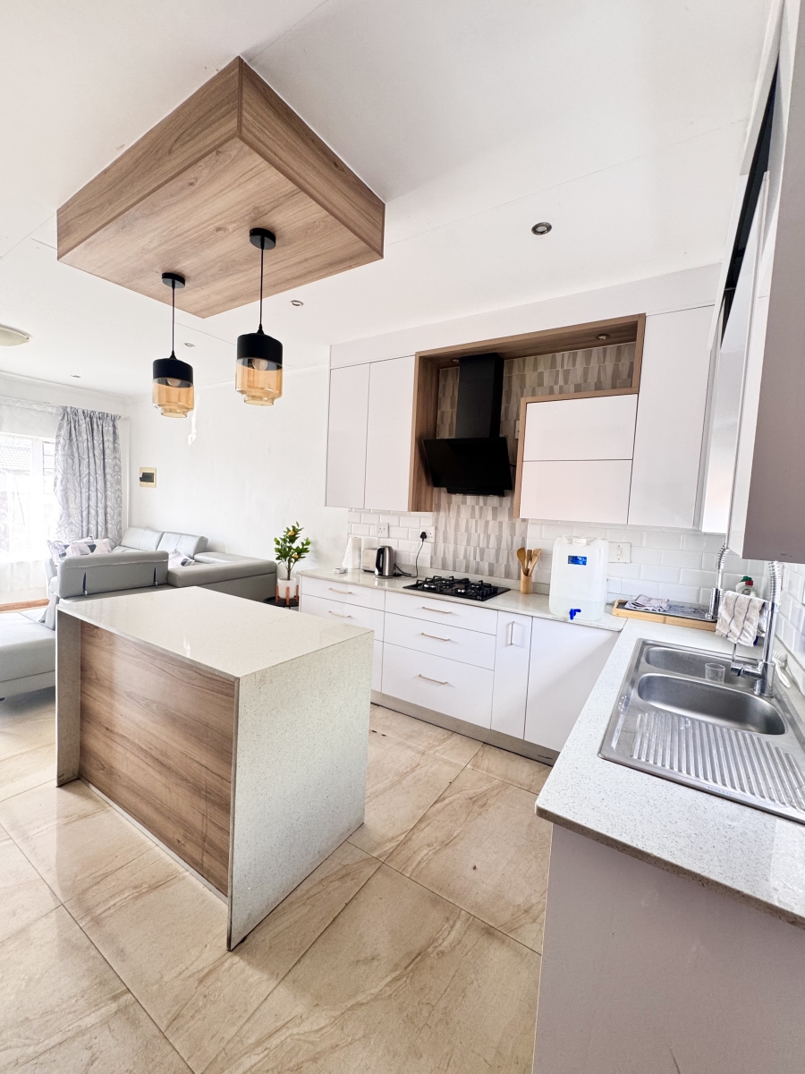 3 Bedroom Property for Sale in Marelden Mpumalanga