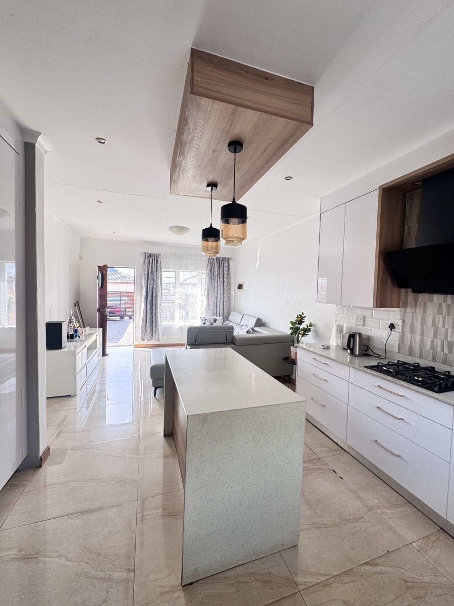 3 Bedroom Property for Sale in Marelden Mpumalanga