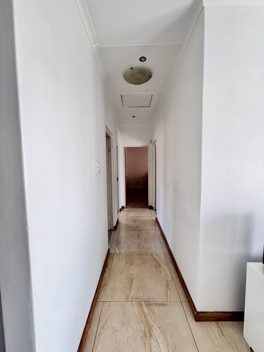 3 Bedroom Property for Sale in Marelden Mpumalanga