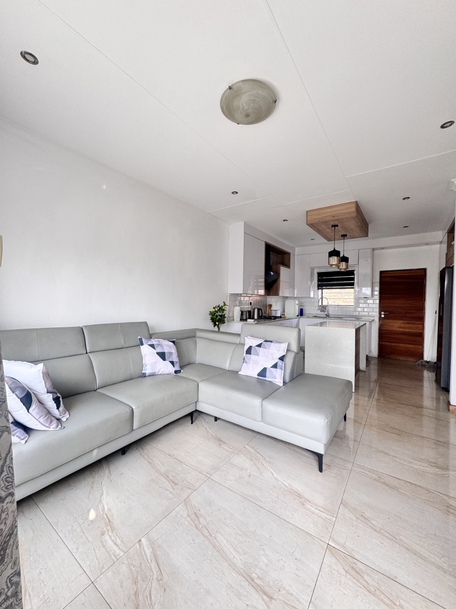 3 Bedroom Property for Sale in Marelden Mpumalanga