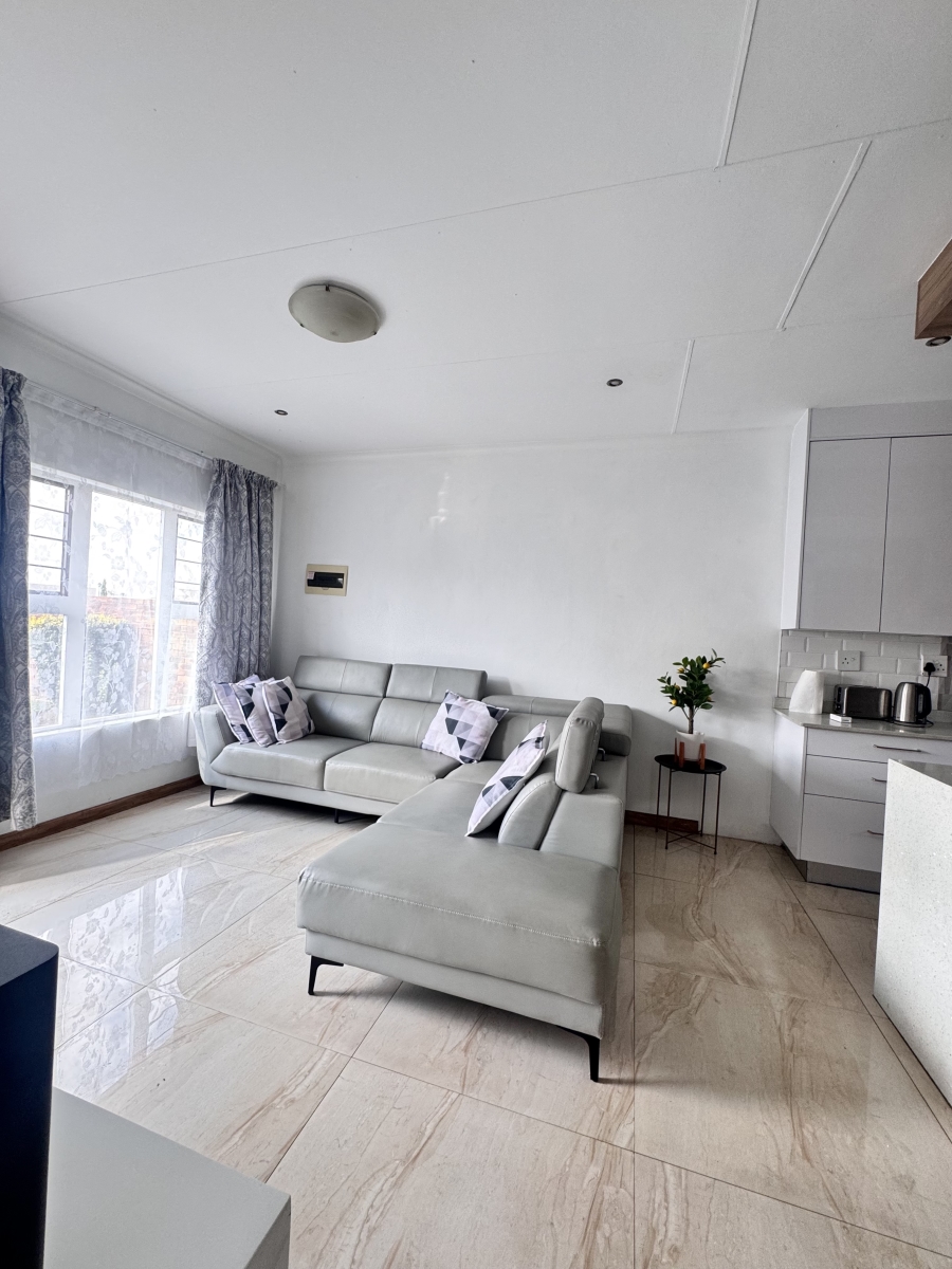 3 Bedroom Property for Sale in Marelden Mpumalanga