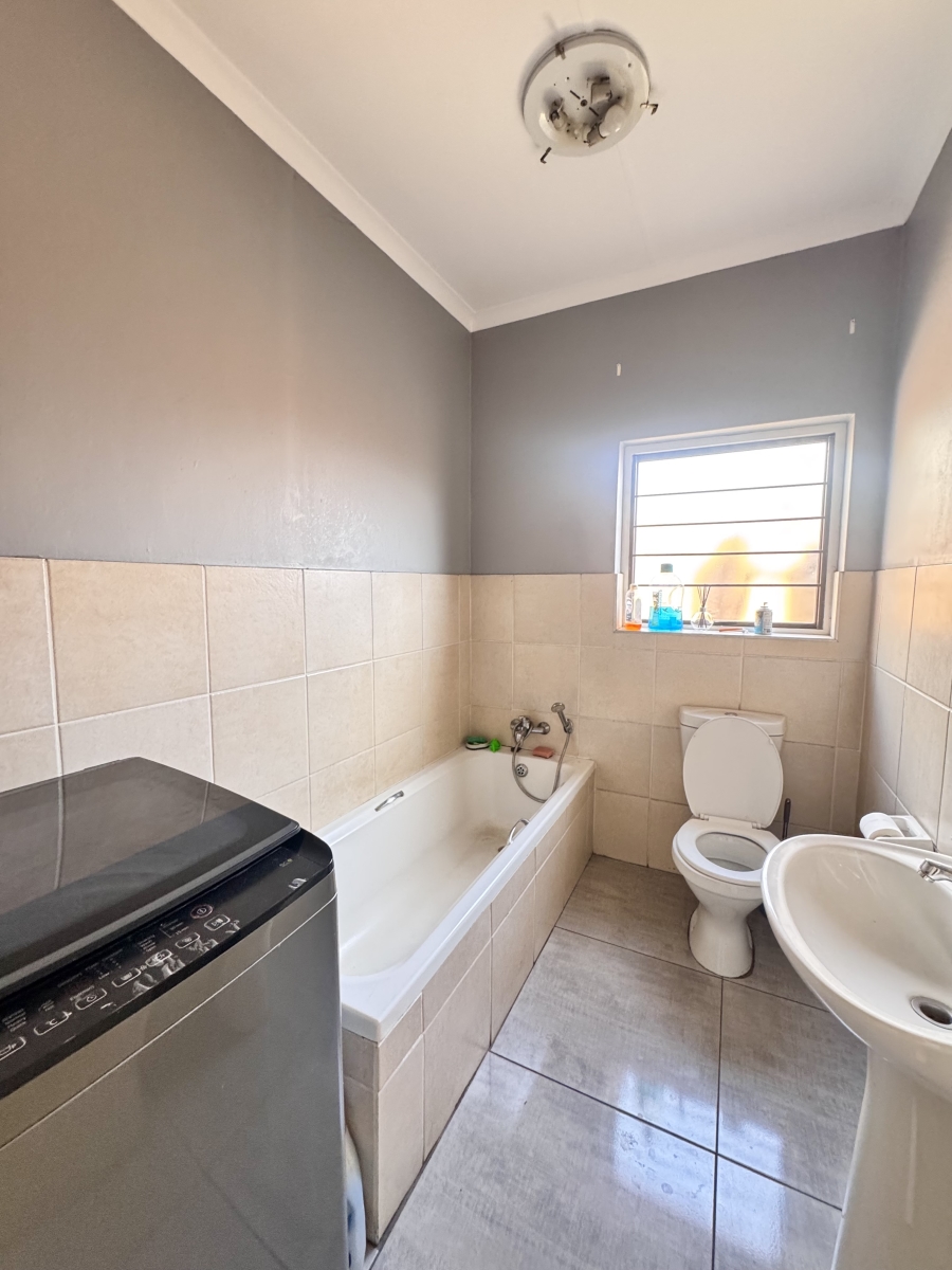 3 Bedroom Property for Sale in Marelden Mpumalanga