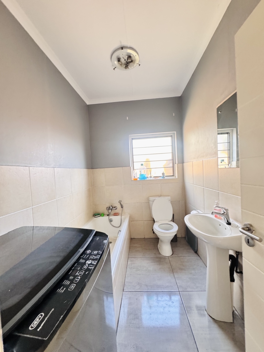 3 Bedroom Property for Sale in Marelden Mpumalanga