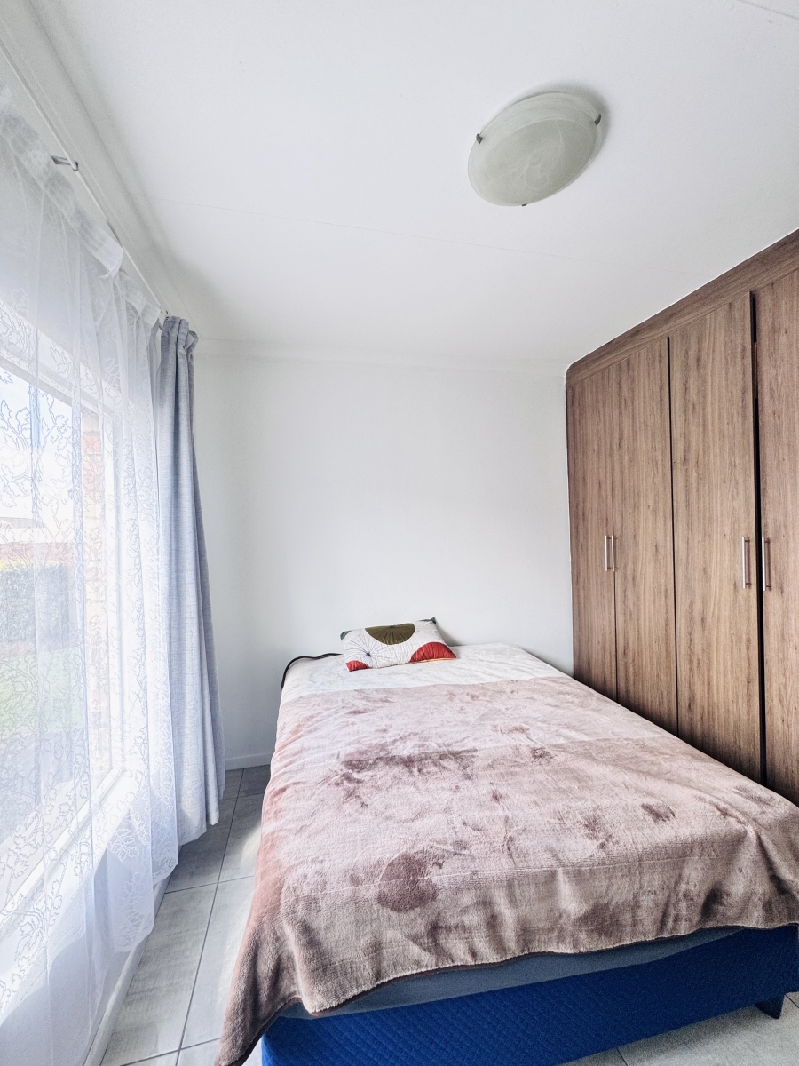 3 Bedroom Property for Sale in Marelden Mpumalanga