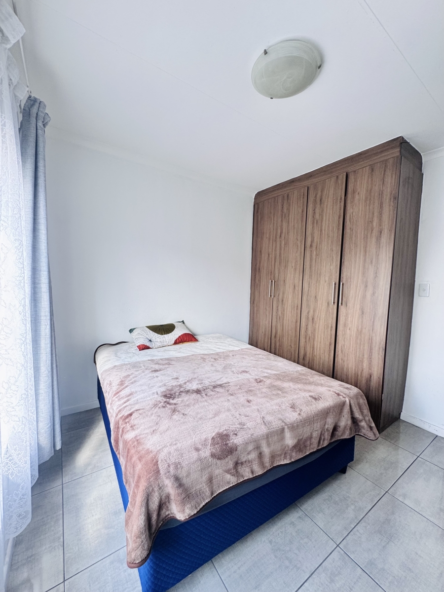 3 Bedroom Property for Sale in Marelden Mpumalanga