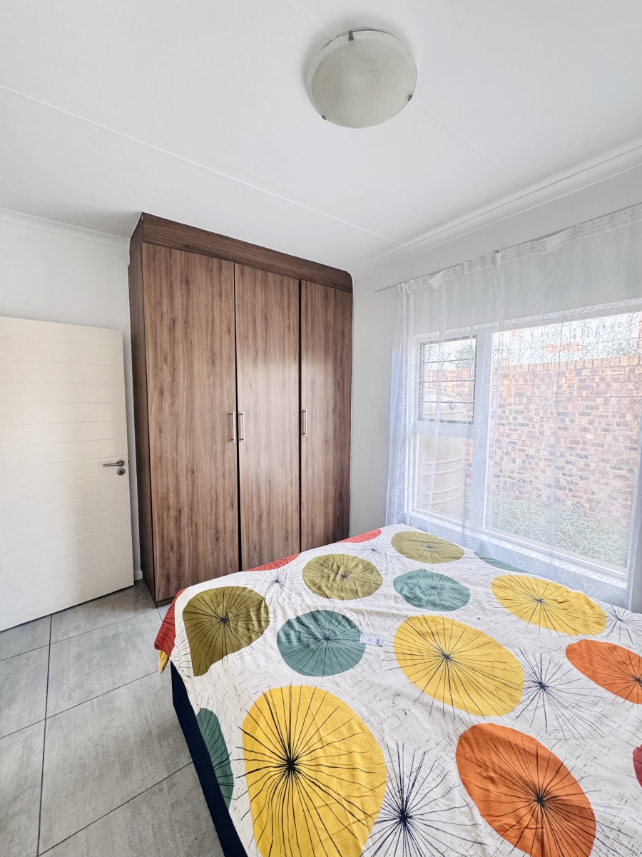 3 Bedroom Property for Sale in Marelden Mpumalanga