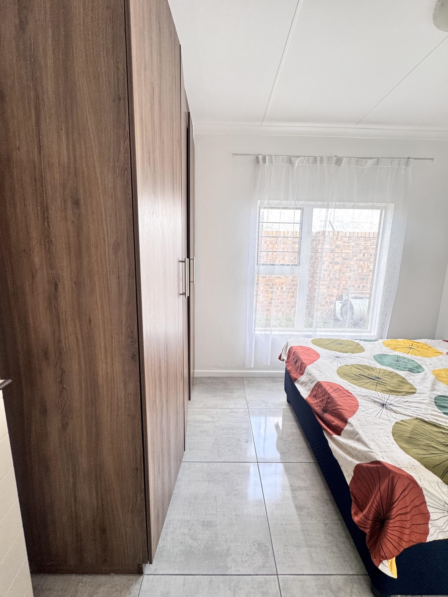 3 Bedroom Property for Sale in Marelden Mpumalanga