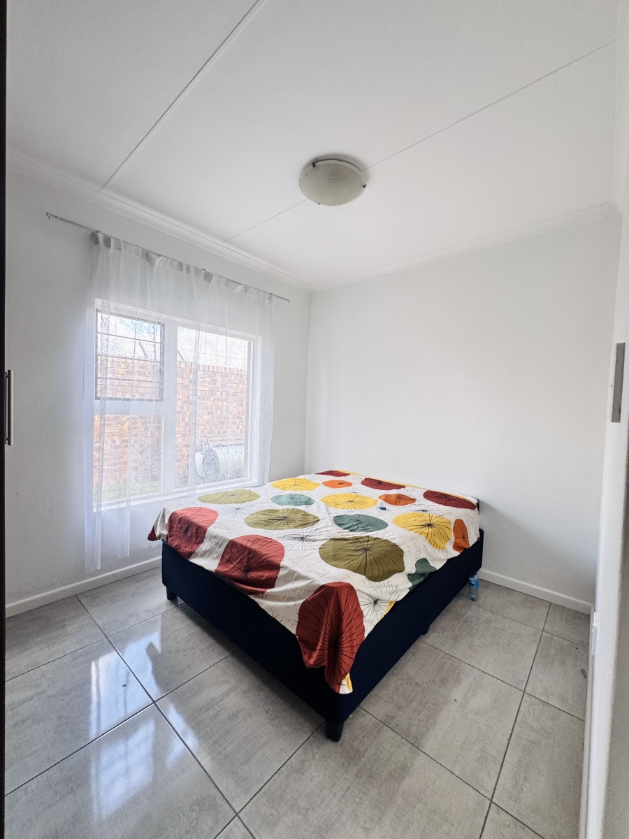 3 Bedroom Property for Sale in Marelden Mpumalanga