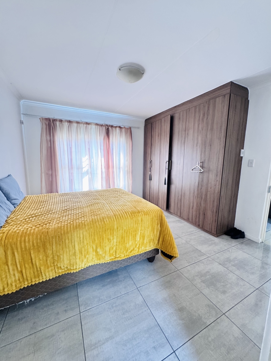 3 Bedroom Property for Sale in Marelden Mpumalanga