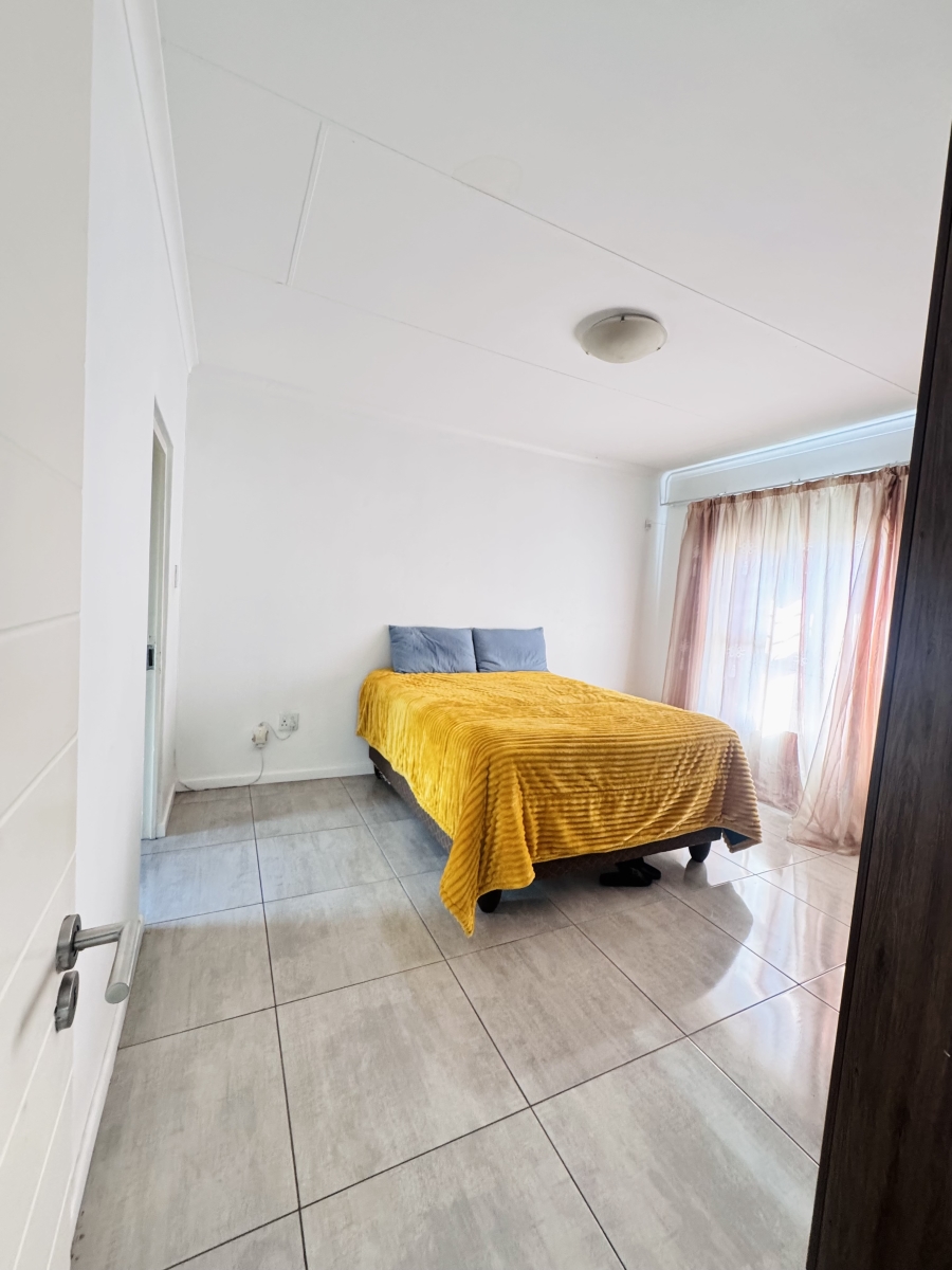 3 Bedroom Property for Sale in Marelden Mpumalanga