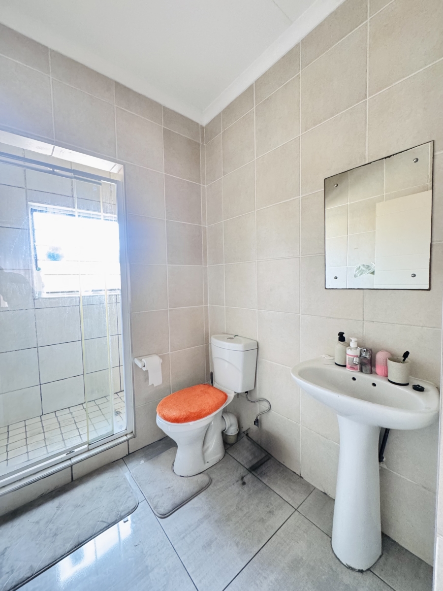 3 Bedroom Property for Sale in Marelden Mpumalanga