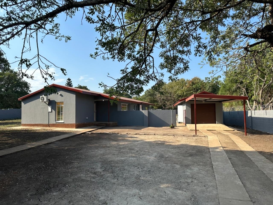 3 Bedroom Property for Sale in Komatipoort Mpumalanga