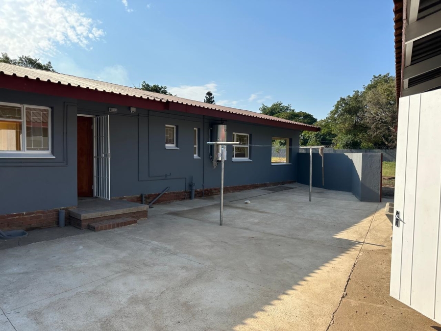 3 Bedroom Property for Sale in Komatipoort Mpumalanga