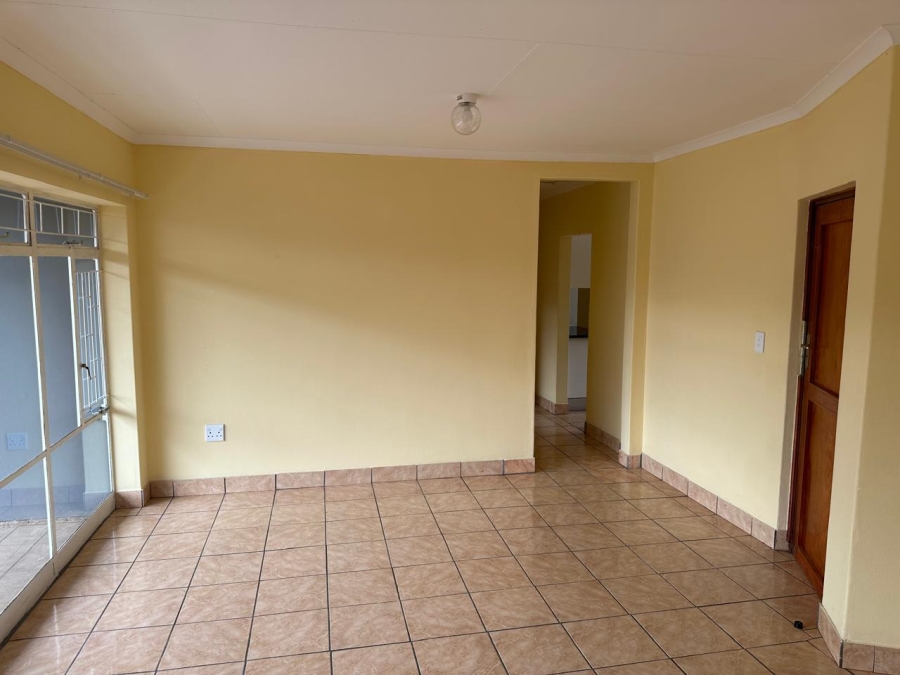 3 Bedroom Property for Sale in Komatipoort Mpumalanga