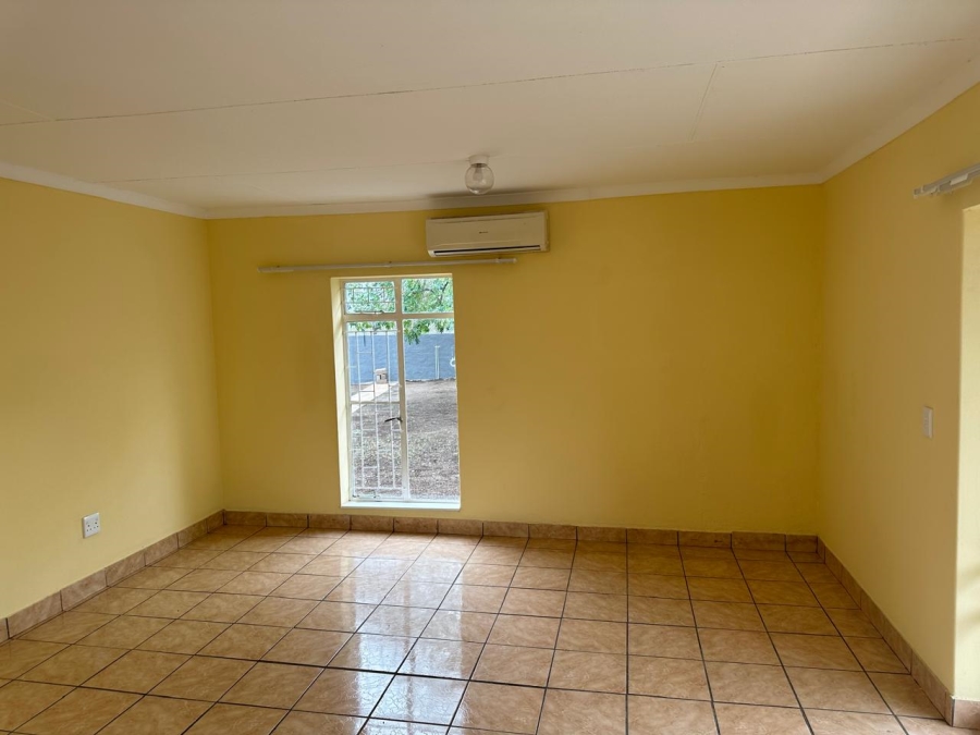 3 Bedroom Property for Sale in Komatipoort Mpumalanga