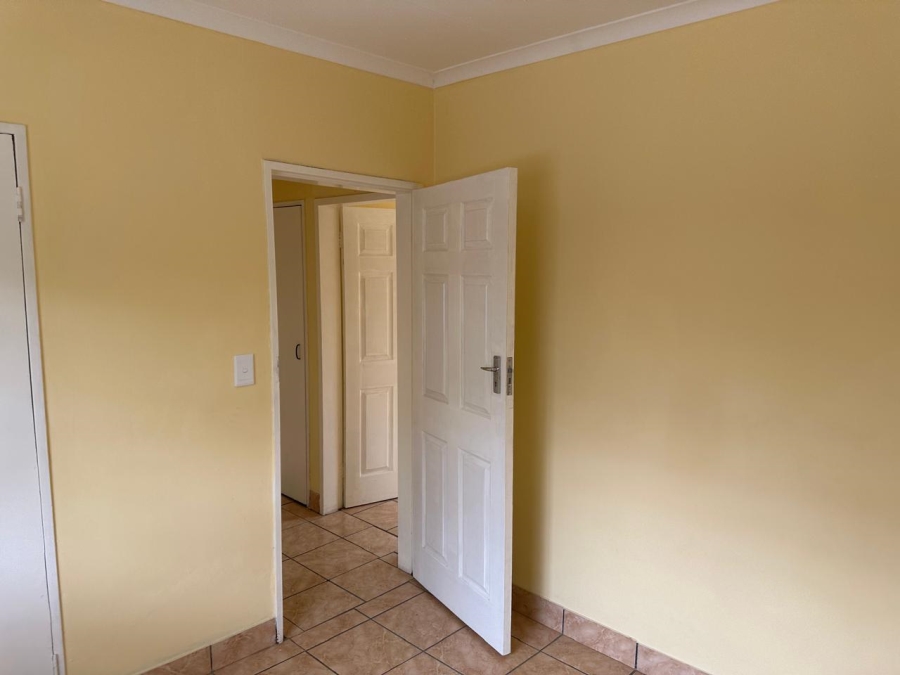 3 Bedroom Property for Sale in Komatipoort Mpumalanga