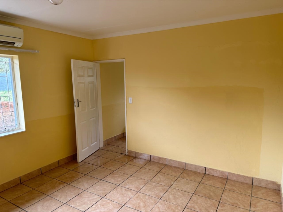 3 Bedroom Property for Sale in Komatipoort Mpumalanga