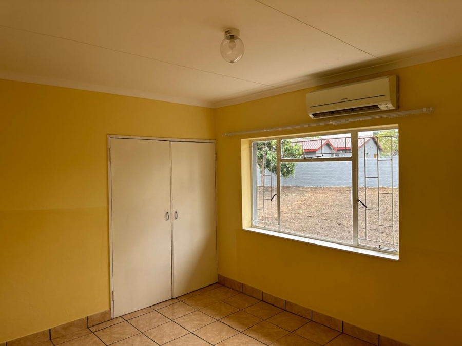 3 Bedroom Property for Sale in Komatipoort Mpumalanga