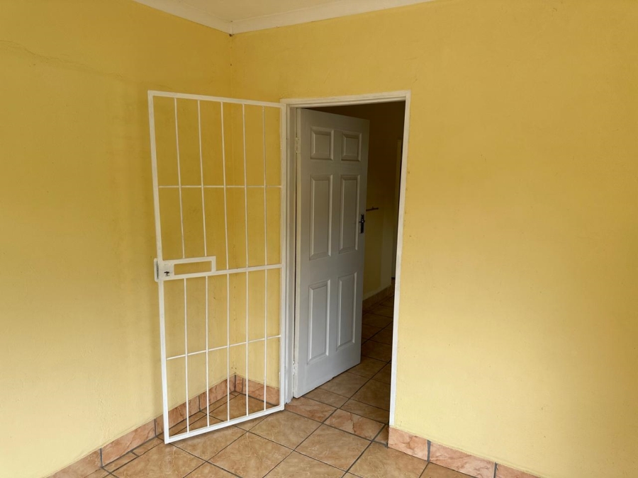 3 Bedroom Property for Sale in Komatipoort Mpumalanga
