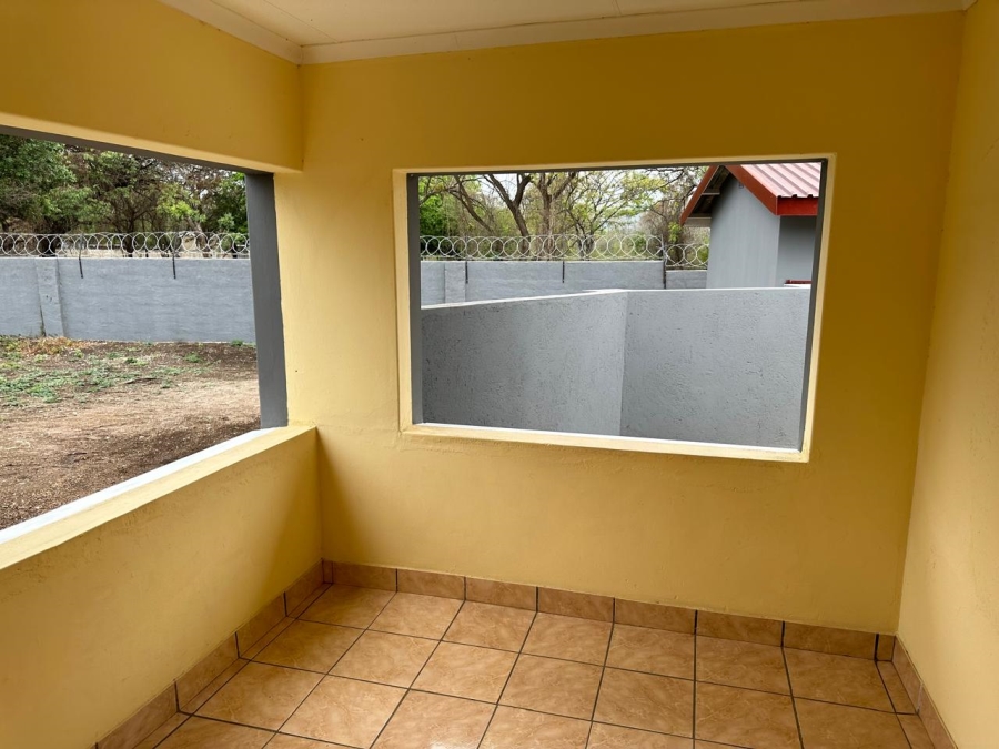 3 Bedroom Property for Sale in Komatipoort Mpumalanga