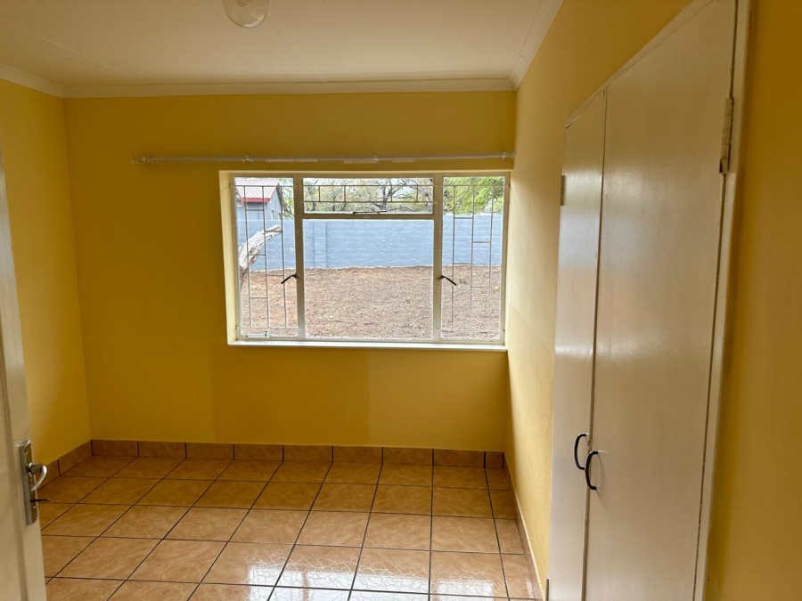 3 Bedroom Property for Sale in Komatipoort Mpumalanga