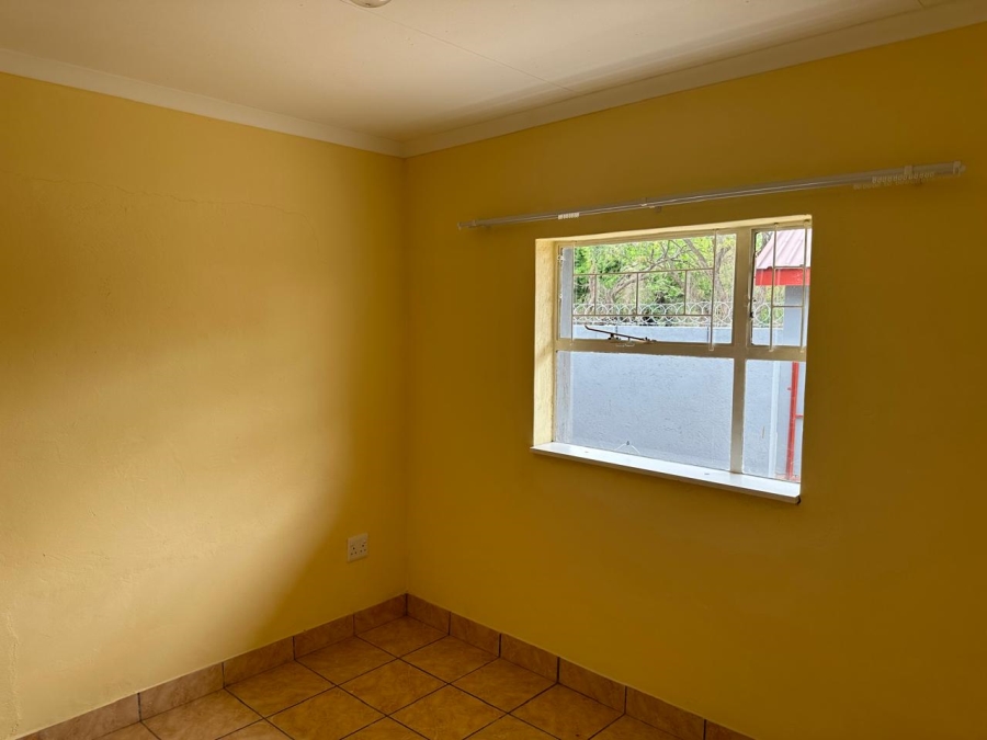 3 Bedroom Property for Sale in Komatipoort Mpumalanga