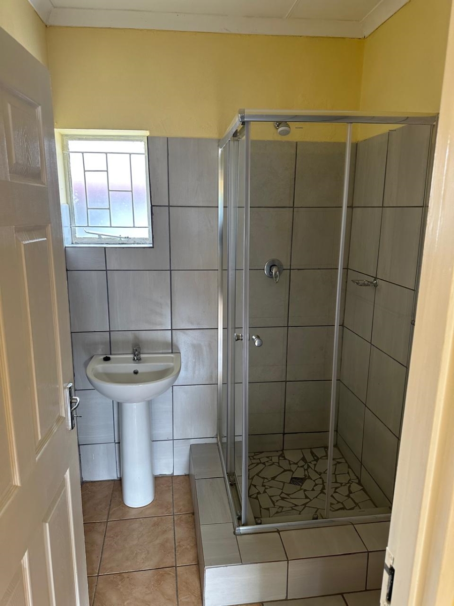 3 Bedroom Property for Sale in Komatipoort Mpumalanga