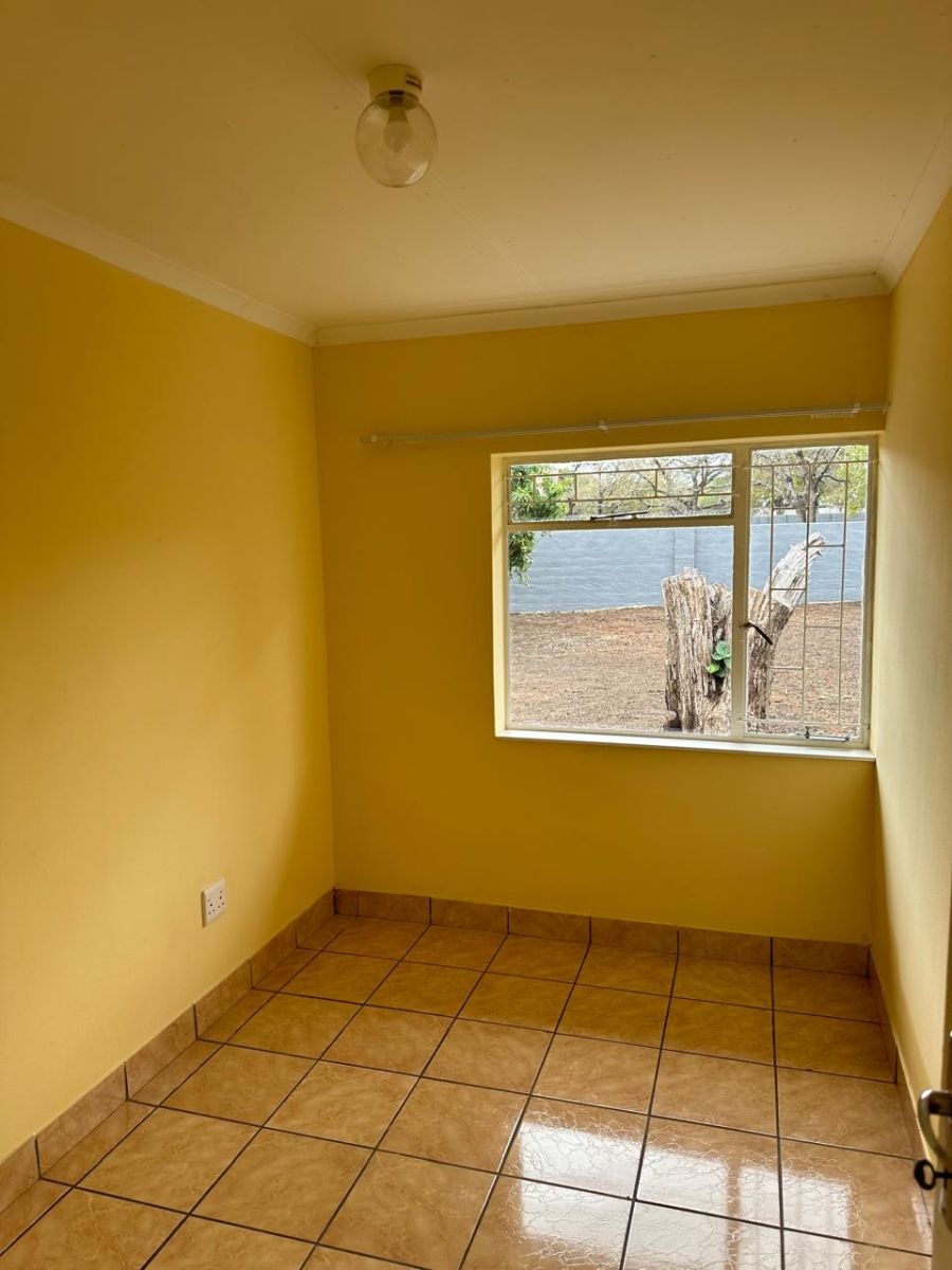 3 Bedroom Property for Sale in Komatipoort Mpumalanga