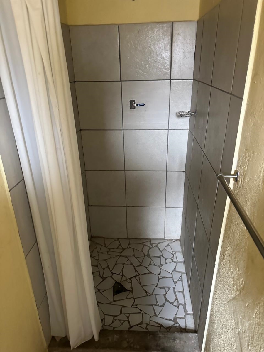 3 Bedroom Property for Sale in Komatipoort Mpumalanga