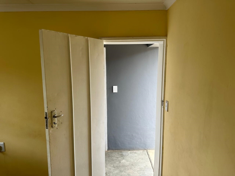 3 Bedroom Property for Sale in Komatipoort Mpumalanga