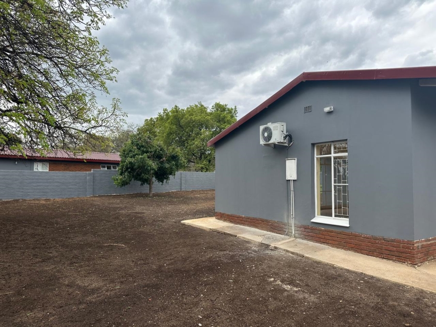 3 Bedroom Property for Sale in Komatipoort Mpumalanga