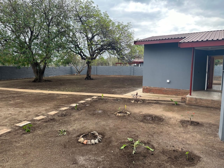 3 Bedroom Property for Sale in Komatipoort Mpumalanga