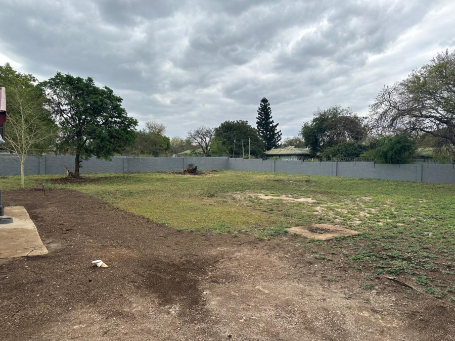 3 Bedroom Property for Sale in Komatipoort Mpumalanga