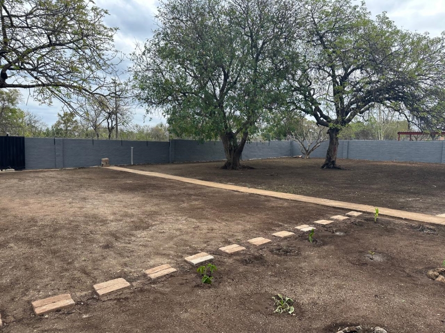 3 Bedroom Property for Sale in Komatipoort Mpumalanga