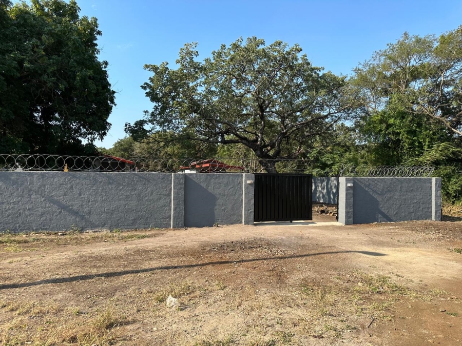 3 Bedroom Property for Sale in Komatipoort Mpumalanga