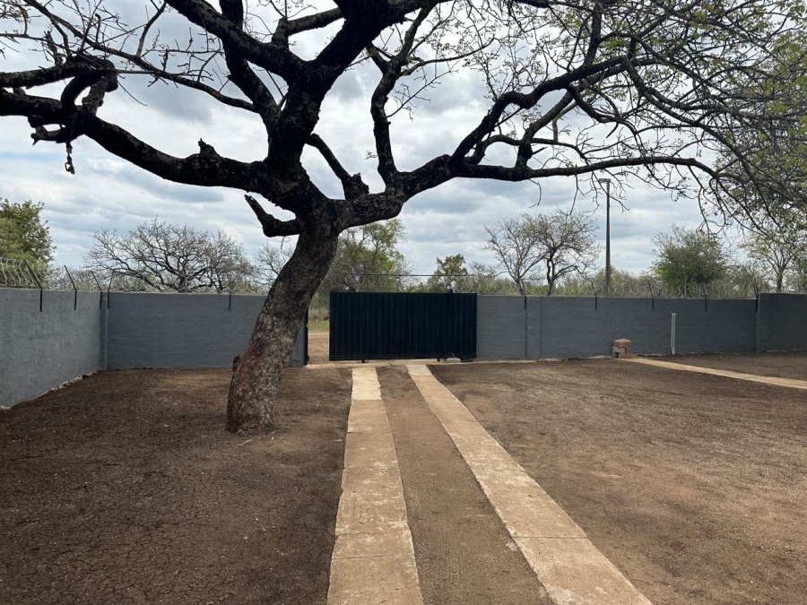 3 Bedroom Property for Sale in Komatipoort Mpumalanga