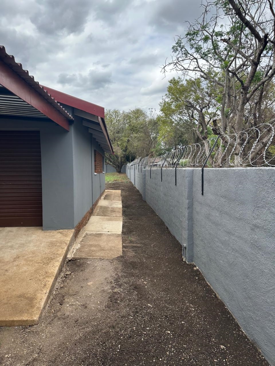 3 Bedroom Property for Sale in Komatipoort Mpumalanga