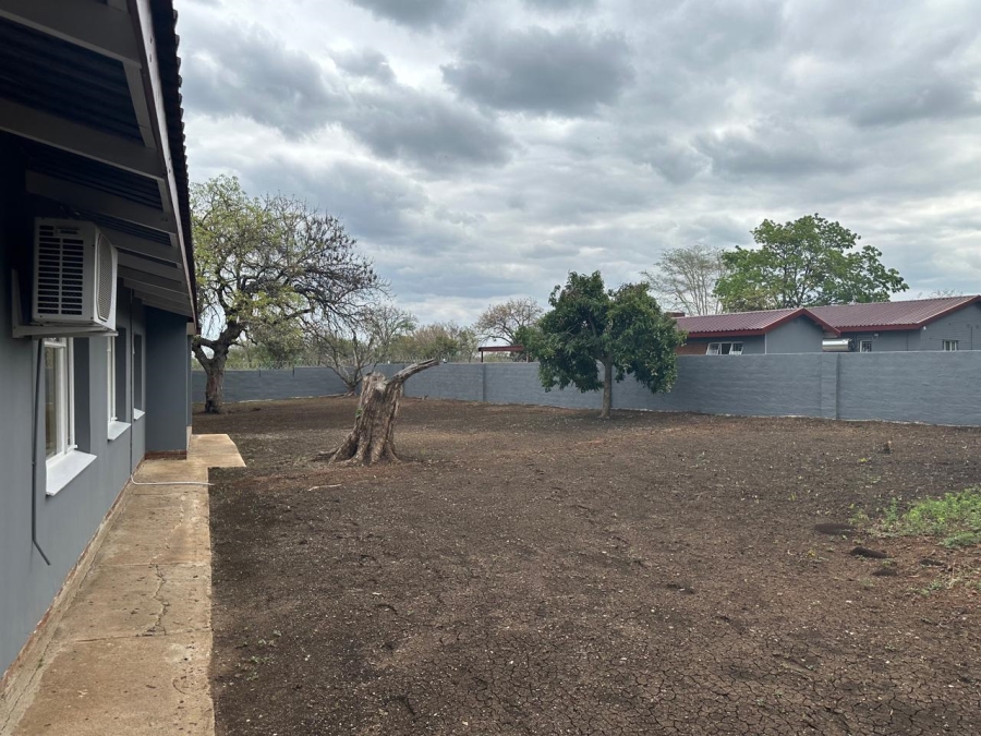 3 Bedroom Property for Sale in Komatipoort Mpumalanga