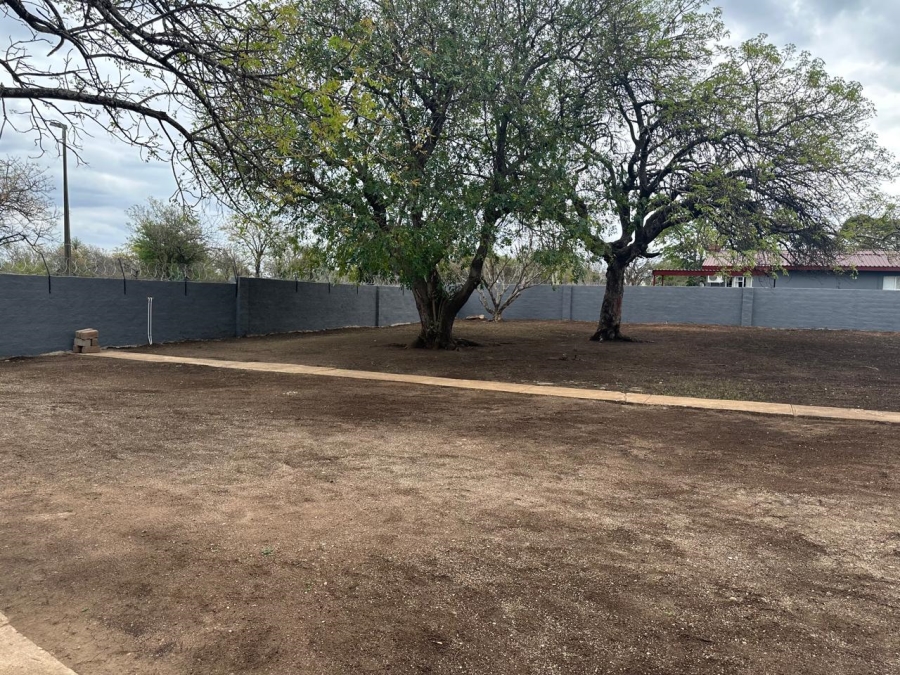 3 Bedroom Property for Sale in Komatipoort Mpumalanga