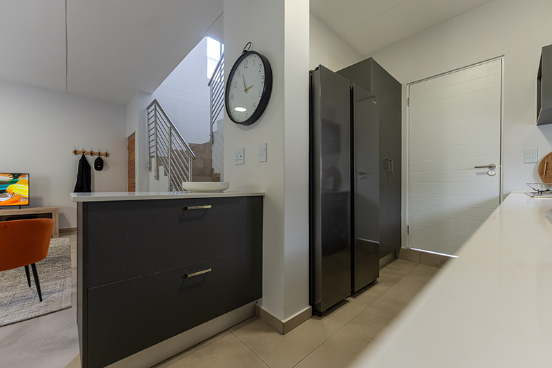 To Let 3 Bedroom Property for Rent in Nelspruit Ext 37 Mpumalanga