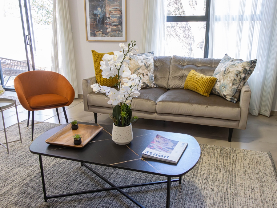 To Let 3 Bedroom Property for Rent in Nelspruit Ext 37 Mpumalanga