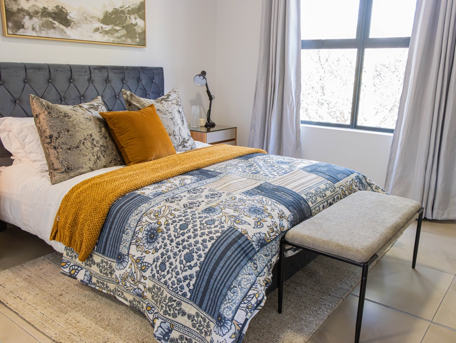 To Let 3 Bedroom Property for Rent in Nelspruit Ext 37 Mpumalanga