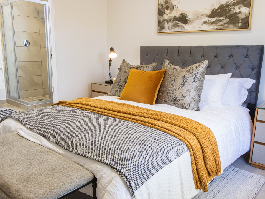 To Let 3 Bedroom Property for Rent in Nelspruit Ext 37 Mpumalanga