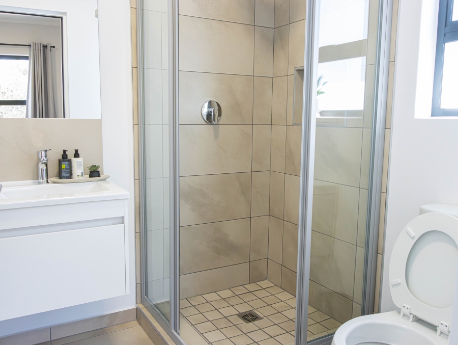 To Let 3 Bedroom Property for Rent in Nelspruit Ext 37 Mpumalanga