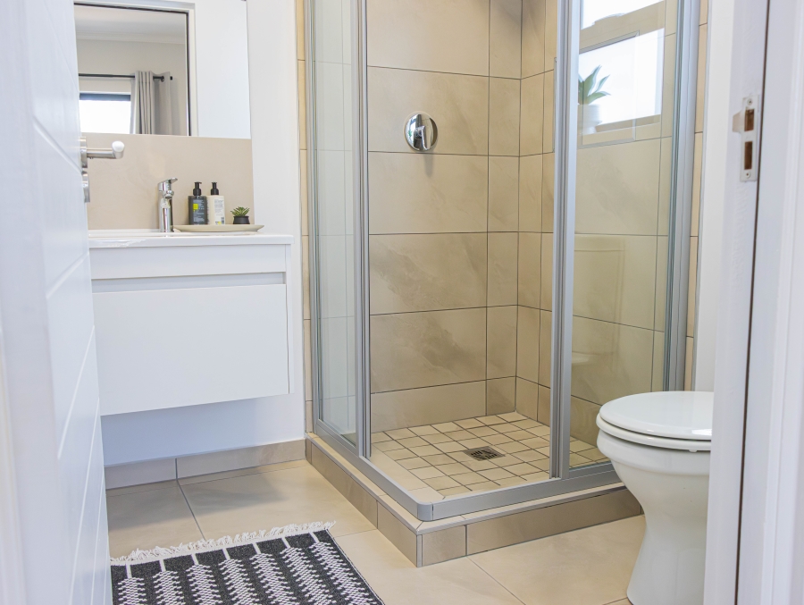 To Let 3 Bedroom Property for Rent in Nelspruit Ext 37 Mpumalanga