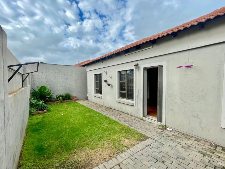 3 Bedroom Property for Sale in Terra Nova Mpumalanga