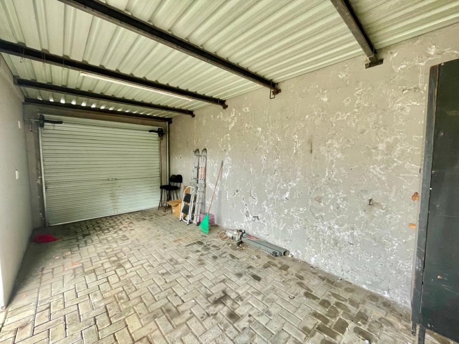 3 Bedroom Property for Sale in Terra Nova Mpumalanga