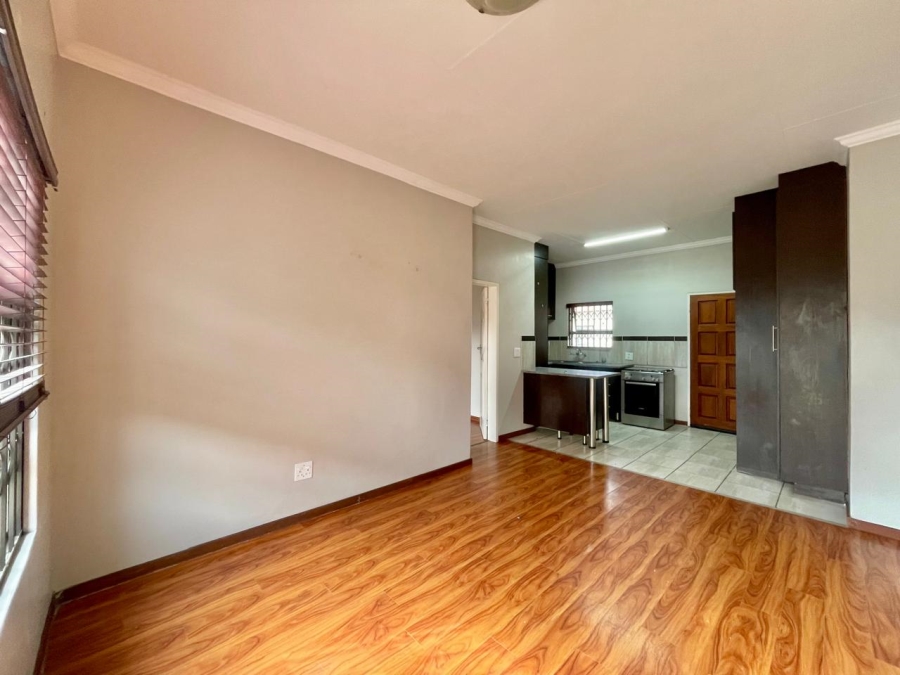 3 Bedroom Property for Sale in Terra Nova Mpumalanga