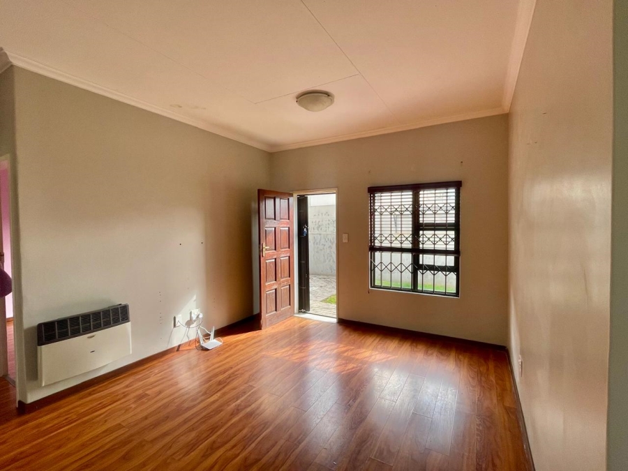 3 Bedroom Property for Sale in Terra Nova Mpumalanga